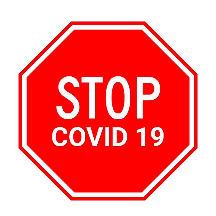 Απολύμανση COVID 19 CORONA VIRUS Κορονοϊός